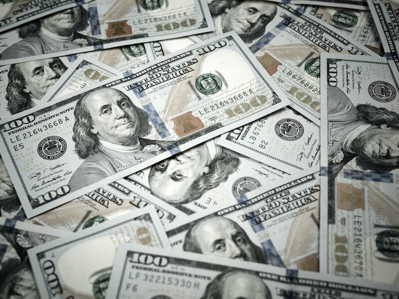 $20k – or More – a Year? Just for Wearing a Hearing Aid?