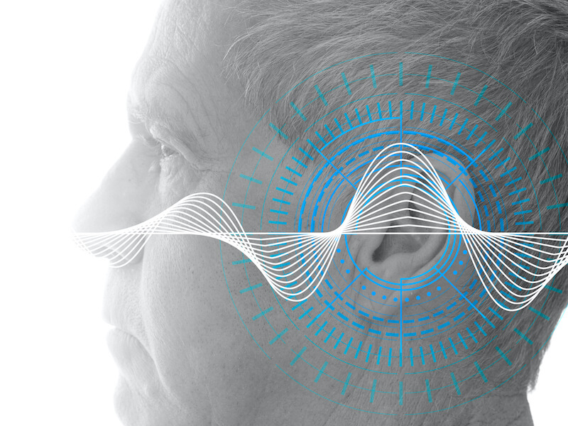 What’s the Link Between Hearing Impairment and Dementia?