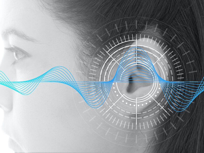 Hearing Tests: Types, Details, & Diagnosis
