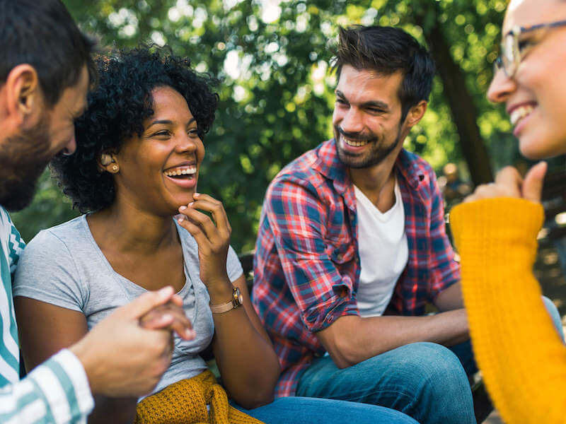 Getting The Most From Your Hearing Aids