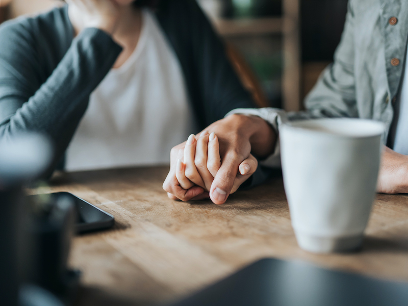 Faking It? Indications a Loved One Should Get a Hearing Aid